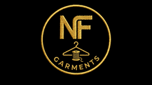 NF Garments